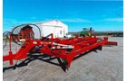 Property photo 9 - ONLINE ONLY FARM EQUIPMENT AUCTION!